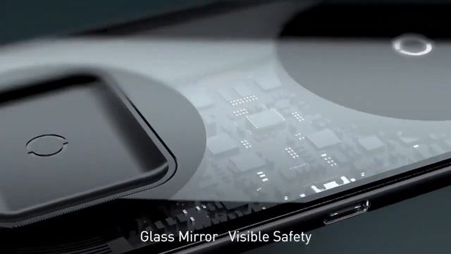 ⚡?? Беспроводное зарядное устройство для двух устройств Airpods и iPhone Baseus Qi на Алиэкспресс смотреть онлайн