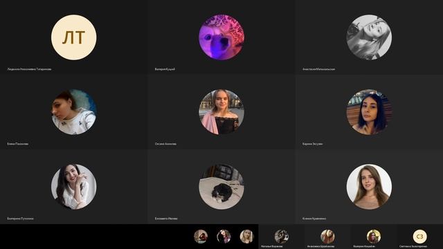 Французский декаданс смотреть онлайн