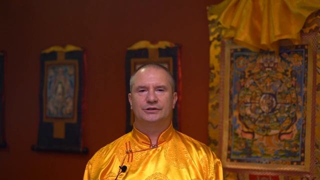 Бессонница. Как себе помочь. смотреть онлайн