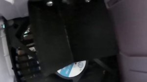 Arctic AIR Ultra - вся правда!