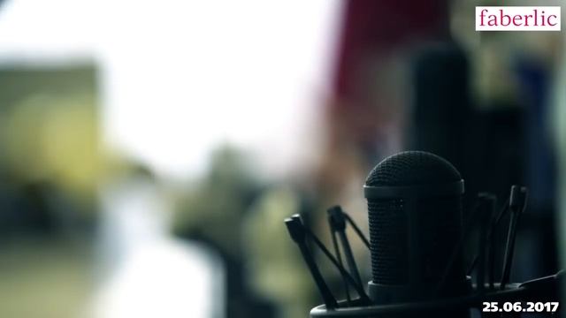 Как Россия учится выживать на дне (Время-вперёд! #249) смотреть онлайн