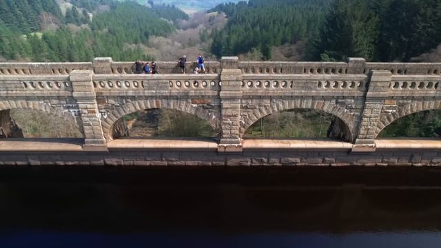 10 Most Beautiful Places to Visit in North England ??????? | York | Lake District | Durham смотреть онлайн