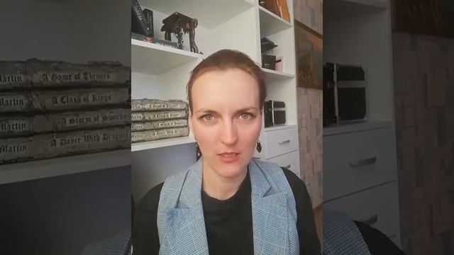 Какие документы помогут защититься в текущей ситуации Запись эфира смотреть онлайн