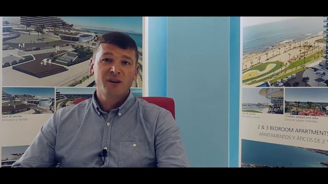 Как декларировать деньги в Испании. Декларация денег в Аликанте. Недвижимость в Испании смотреть онлайн