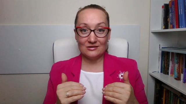 Сайт и Оператор персональных данных: Причём здесь сайт? смотреть онлайн