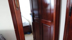 Вьетнам, Нячанг, отель Golden Lotus