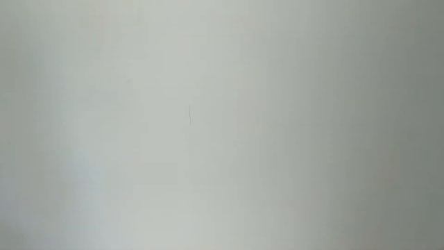 КАК КЛЕИТЬ ОБОИ БЕЗ ПУЗЫРЕЙ смотреть онлайн