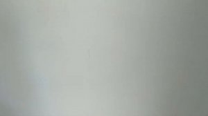 КАК КЛЕИТЬ ОБОИ БЕЗ ПУЗЫРЕЙ