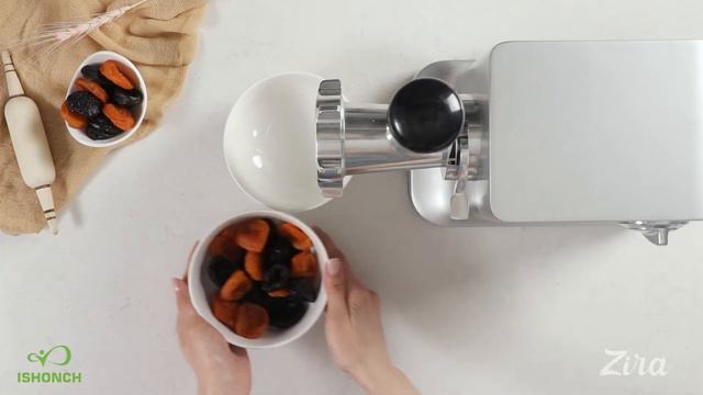 📣Продолжаем радовать вас рецептами 🥐выпечки для праздника "Навруз"! смотреть онлайн