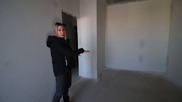 СРОЧНО ⚡ Купить квартиру в Анапе ЖК Южный 2 ⚡ Neapol 2021 смотреть онлайн