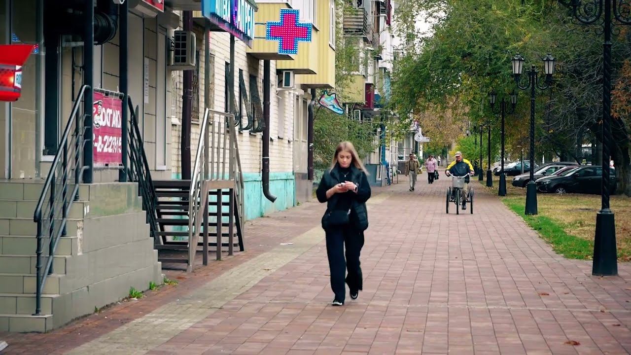 С 1января 2024 года в России будут проиндексированы пенсии и зарплаты отдельных категорий работников