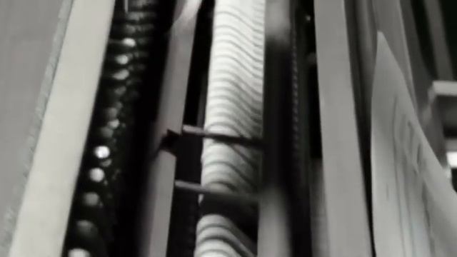 I Compositori di Fiesole - Premio Veretti 2014 - 1° parte смотреть онлайн