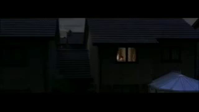Harry Potter: Hero смотреть онлайн
