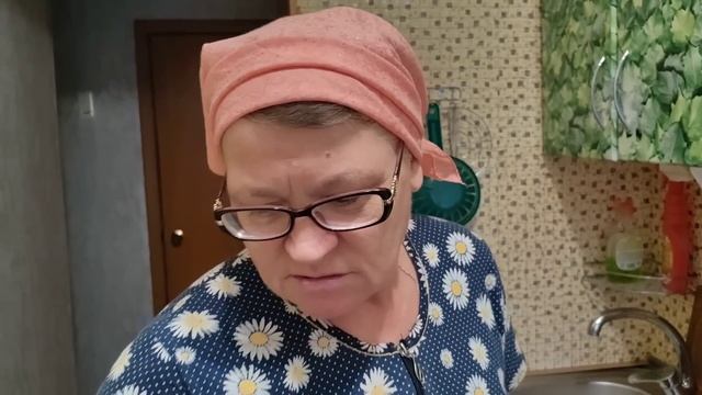 Голодным не буду 96