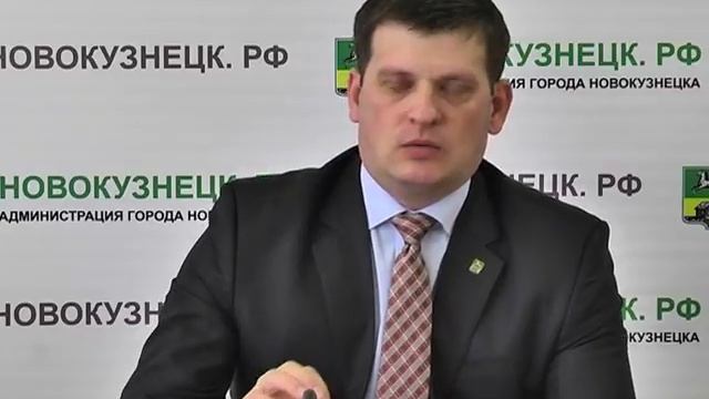 Въездной знак «Новокузнецк дважды орденоносный» получит «вторую жизнь» смотреть онлайн
