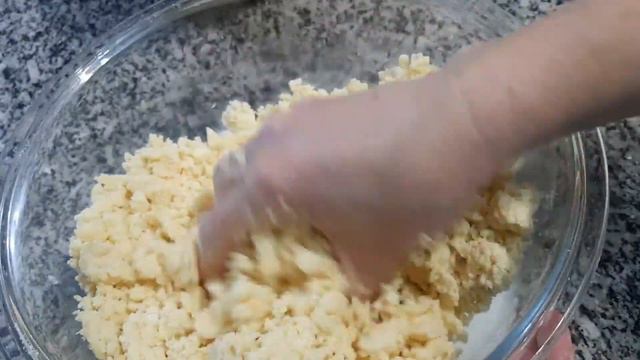 TORTA CREMOSA DE MILHO VERDE! CRUMBLE, STREUSEL ESPETACULAR - Jazete Paulista смотреть онлайн