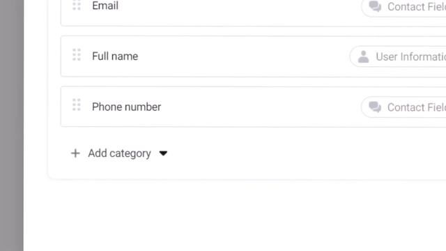 How To Create Facebook INSTANT FORMS To Generate Leads смотреть онлайн