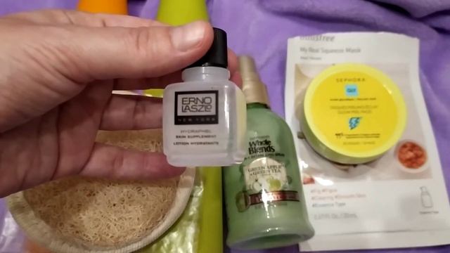 Пустые Баночки Апрель Часть 4 смотреть онлайн