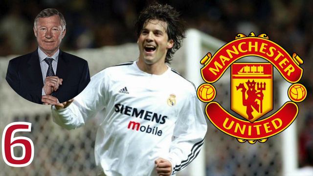 13 DATOS QUE NO CONOCÍAS DE SANTIAGO SOLARI - EN TU CANCHA смотреть онлайн