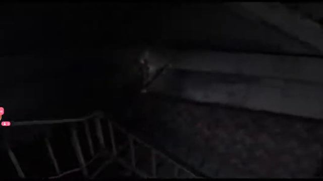 SILENT HILL 2 (ps2) Android/ parte 1 смотреть онлайн