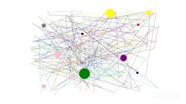 I Made A 10000$ drawing using python || Random Sh!t with turtle || смотреть онлайн