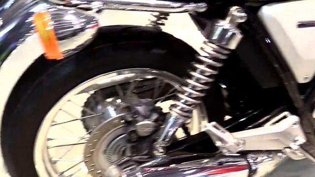 New 2021 Honda CB 1100 EX and CB 1100 RS Finals Edition смотреть онлайн