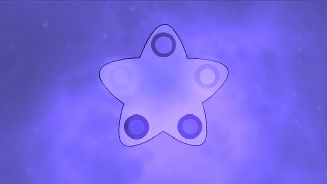 The First Lie - Steven Universe HIDDEN Meaning смотреть онлайн