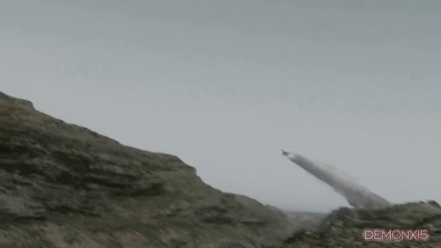 Armored Core - Critical Mass смотреть онлайн