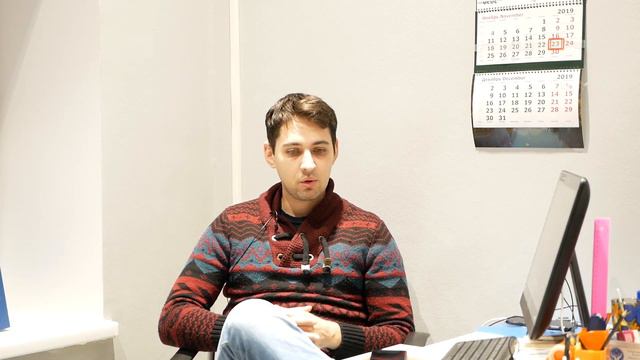Клинический психолог смотреть онлайн