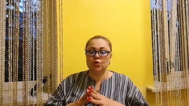 Обряд на благое зачатие. #зачатие #беременность смотреть онлайн