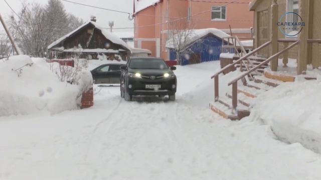 Социальное такси смотреть онлайн