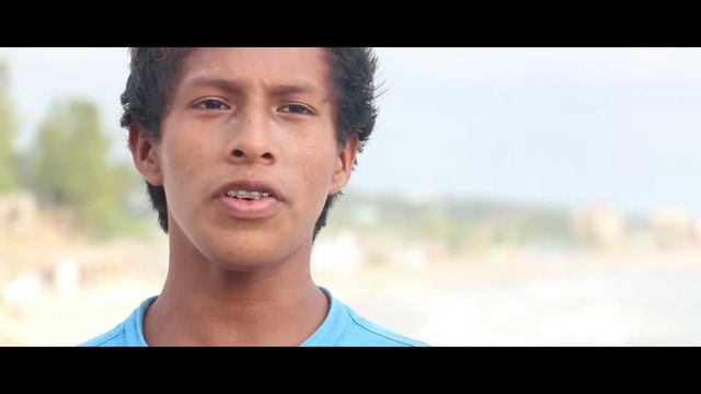 Planeta Azul · Episodio 1 · Parte 3 · Planeta Azul смотреть онлайн