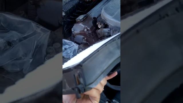 Филтър купе за BMW e36 compact смотреть онлайн