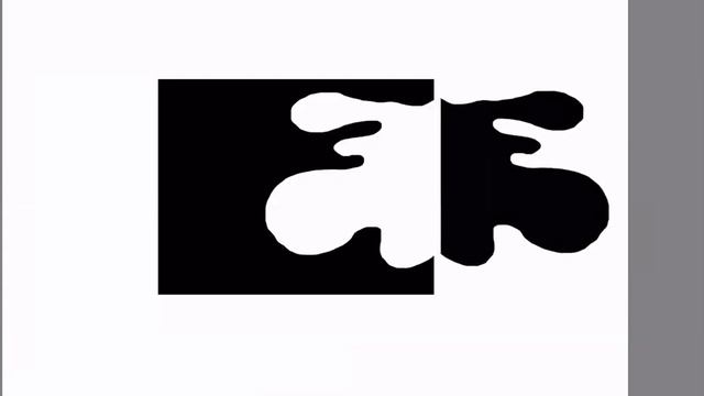 Lasso Tool In Sketchbook