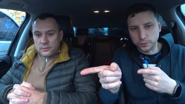 Как нас разводят пригонщики авто из Европы!!
