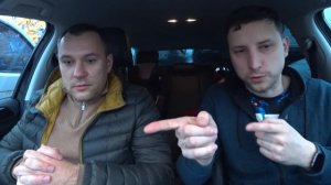 Как нас разводят пригонщики авто из Европы!!