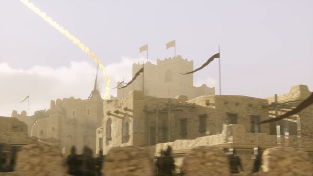 Introducing NVIDIA Omniverse Machinima: A Revolution in Video Game Storytelling смотреть онлайн