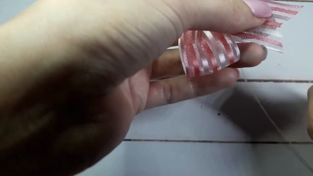 Тренд сезона зима 2018! Новинка! Украшаем пряди для волос. Бантик за 5 минут смотреть онлайн