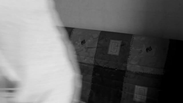 Не Яблоко, а Нектарин/TheMochalovBloger смотреть онлайн