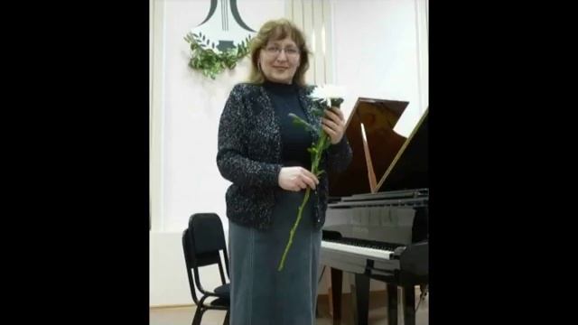 Сказка презентация ДМШ