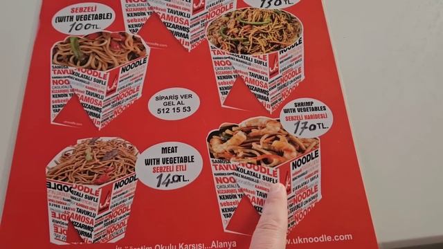 ВЫ ПРОБОВАЛИ САЛЕП? / А САМУЮ ВКУСНУЮ ЛАПШУ? / АЗАН! смотреть онлайн