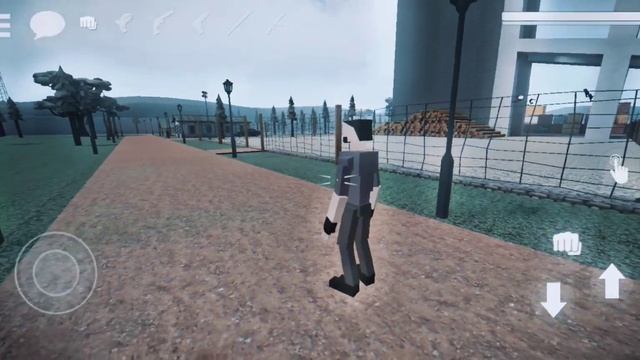 горе бокс но это THE WORLD смотреть онлайн
