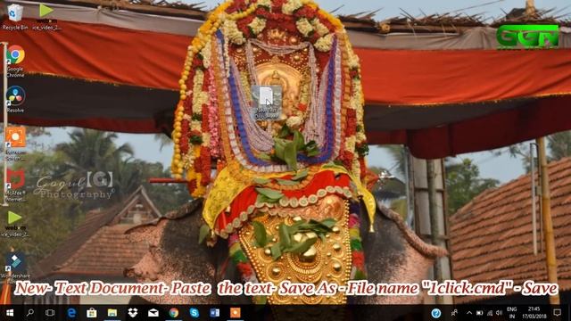 MS Office 365 for windows 10 | Life time free product key activation смотреть онлайн