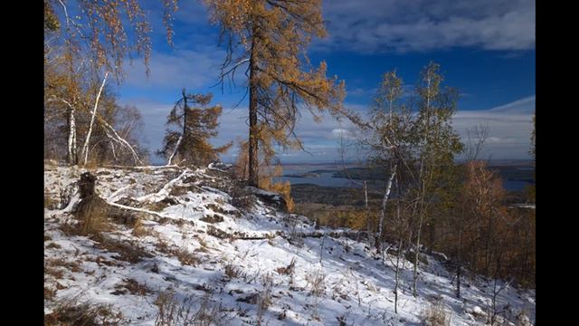 5. ГЛАВА 4. НЕБОЛЬШИЕ ПРИКЛЮЧЕНИЯ - Виолетта Федотова смотреть онлайн