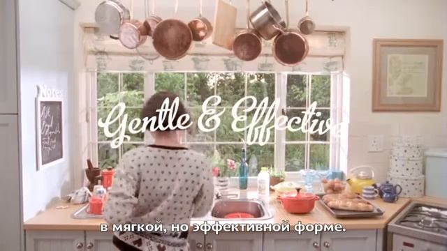 Ecover рекламный ролик www ecovershop ru смотреть онлайн