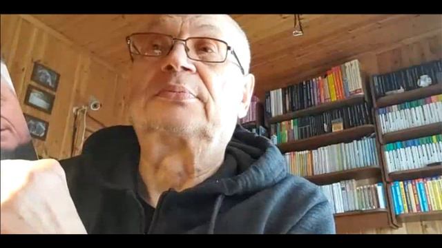 Фрагменты еженедельного онлайн-тренинга методологического мышления 21 августа 2022 г. смотреть онлайн