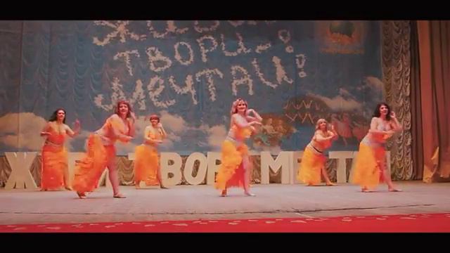 WhatsApp Video 2017 06 14 at 22 42 37 смотреть онлайн