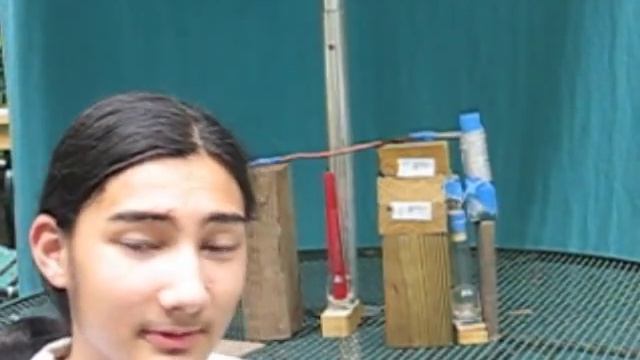 A Chem Video: Antoine Lavoisier смотреть онлайн