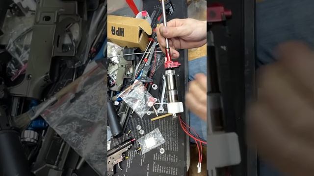 Отзыв по установке Proteus 3 2023