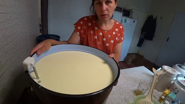 Готовлю сыр Дела житейские смотреть онлайн